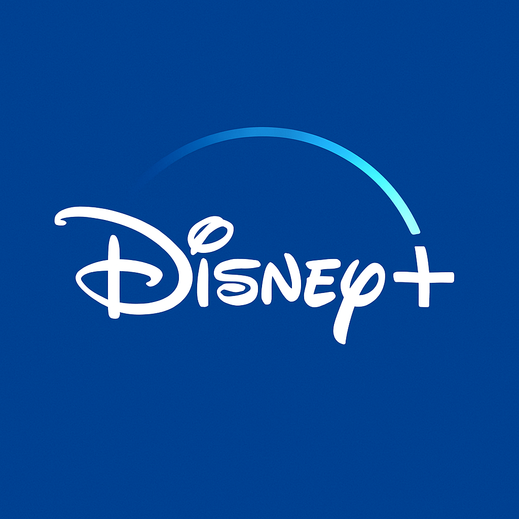 Disney+