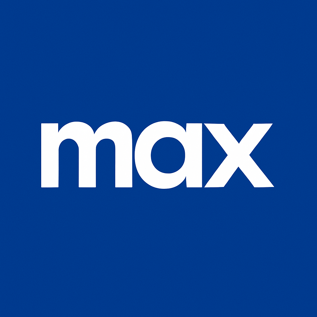 Max
